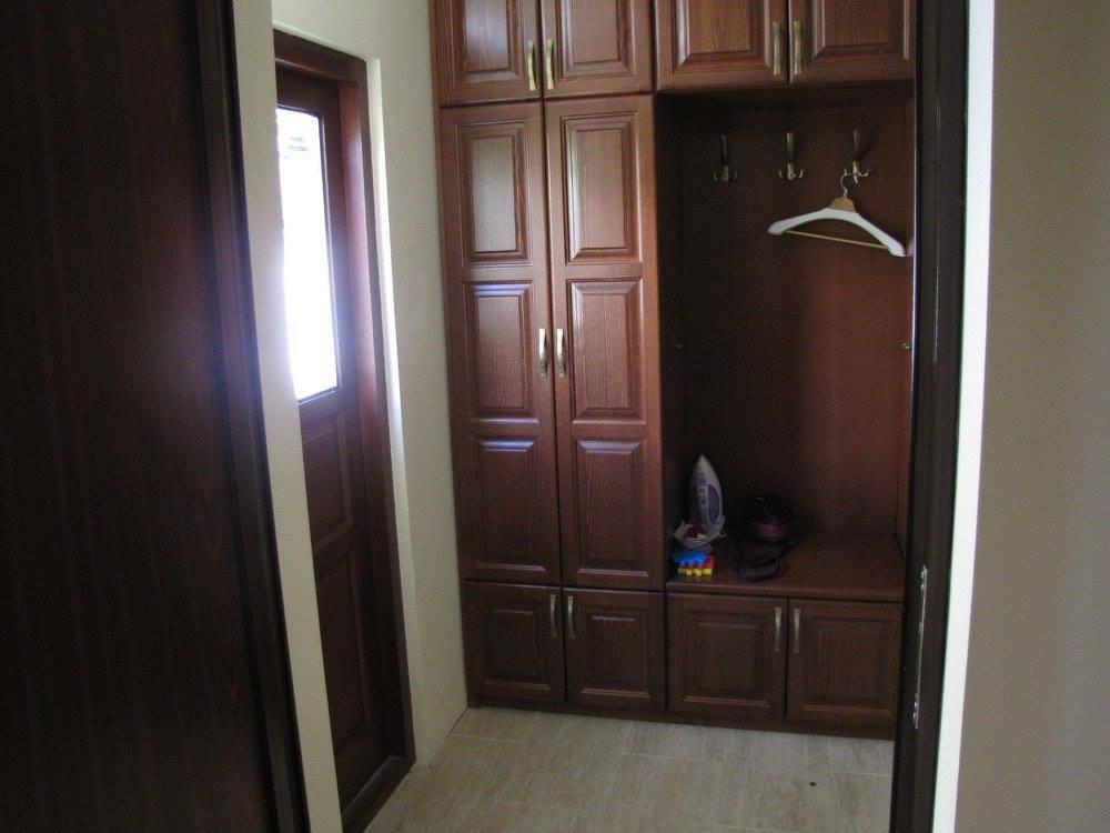 Guest House Vergie Sapareva Banya Bagian luar foto